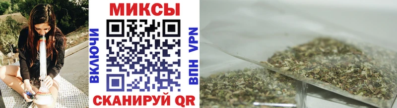 цены   Яровое  БУТИРАТ оксана 