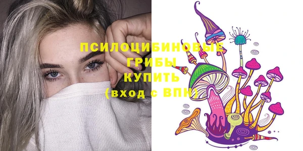 mix Алексин