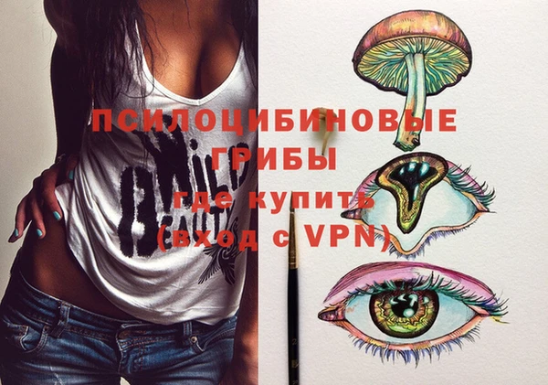 mix Алексин